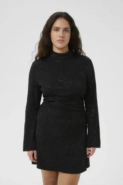 Gestuz Kjoler<Gzrosia Short Dress 10910606
