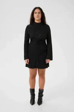 Gestuz Kjoler<Gzrosia Short Dress 10910606