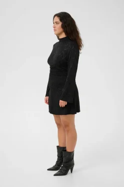 Gestuz Kjoler<Gzrosia Short Dress 10910606