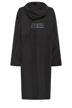 Gzsade Raincoat 10910912 Overtøj & Jakker