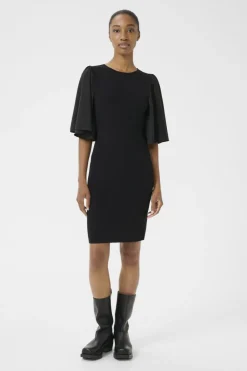 Gestuz Kjoler<Gzsama Short Dress 10910477