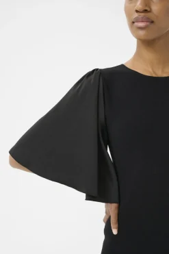 Gestuz Kjoler<Gzsama Short Dress 10910477