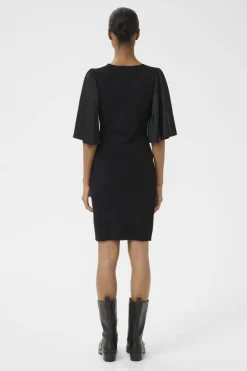 Gestuz Kjoler<Gzsama Short Dress 10910477