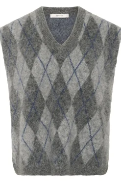 Outlet Gzsasi Vest 10910731 Veste