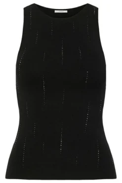 Hot Gzsaya Top 10910781 T-Shirts & Toppe