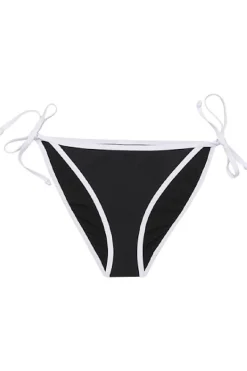 Gestuz Bikinier & Badetøj<Gzsima Bikini Bottom