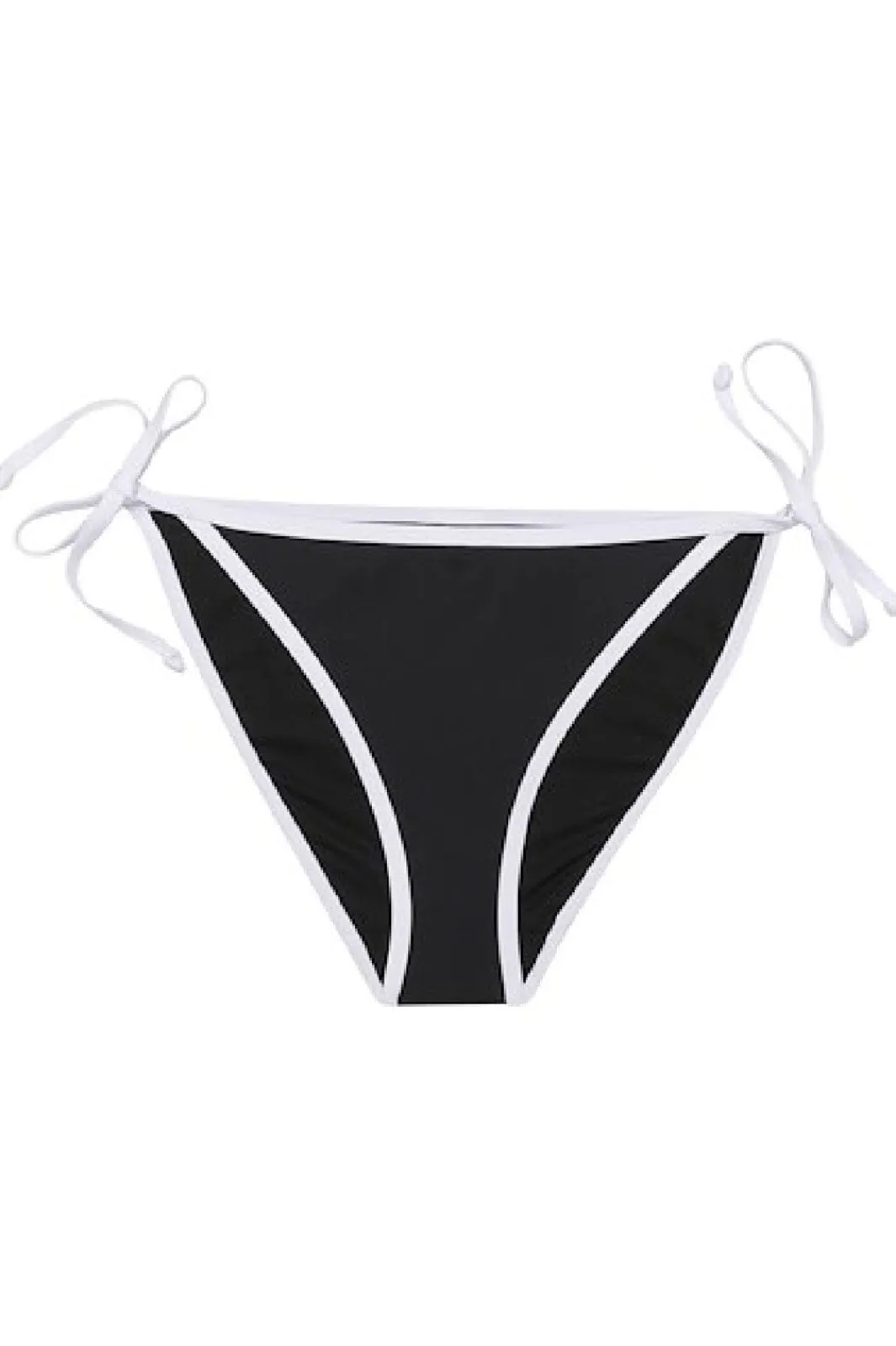 Gestuz Bikinier & Badetøj<Gzsima Bikini Bottom