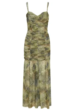 Online Gzsnira P Dress 10910146 Kjoler