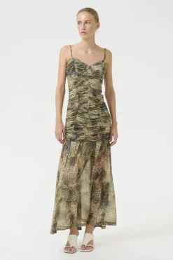 Online Gzsnira P Dress 10910146 Kjoler