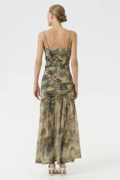 Online Gzsnira P Dress 10910146 Kjoler