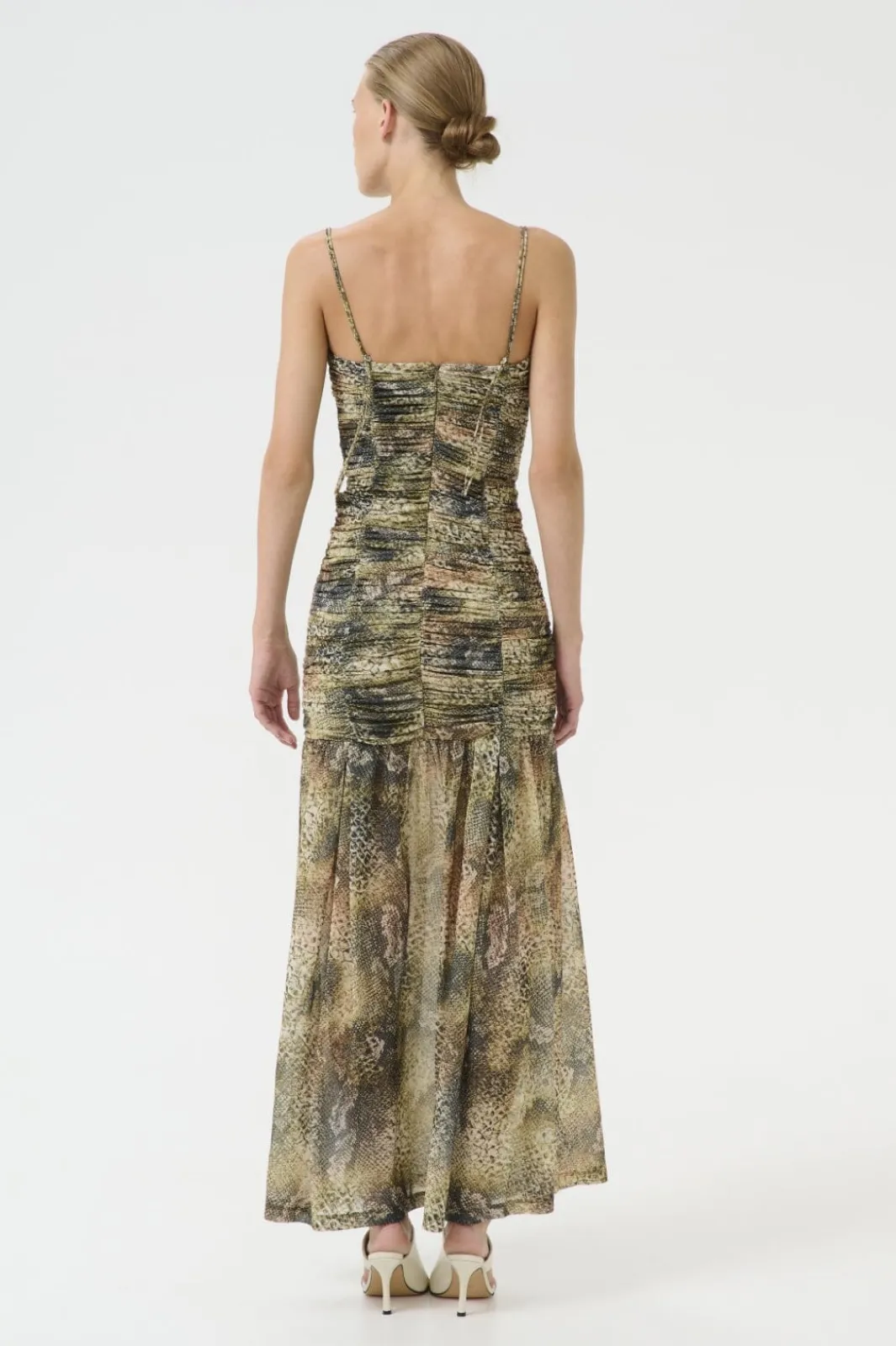 Online Gzsnira P Dress 10910146 Kjoler