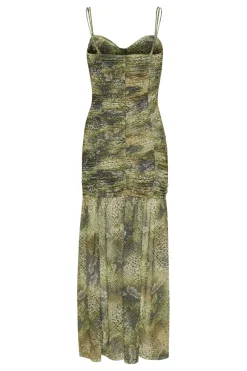 Online Gzsnira P Dress 10910146 Kjoler