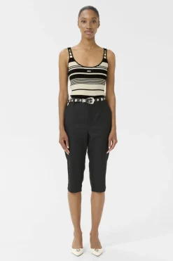 Outlet Gzstela Top 10910343 T-Shirts & Toppe