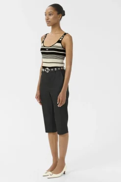 Outlet Gzstela Top 10910343 T-Shirts & Toppe