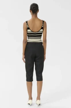 Outlet Gzstela Top 10910343 T-Shirts & Toppe