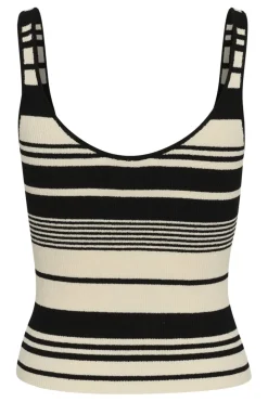 Outlet Gzstela Top 10910343 T-Shirts & Toppe