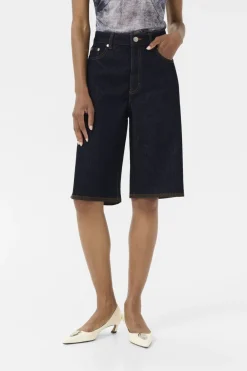 Hot Gzsummer Long Shorts 10910456 Shorts