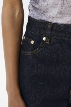 Hot Gzsummer Long Shorts 10910456 Shorts