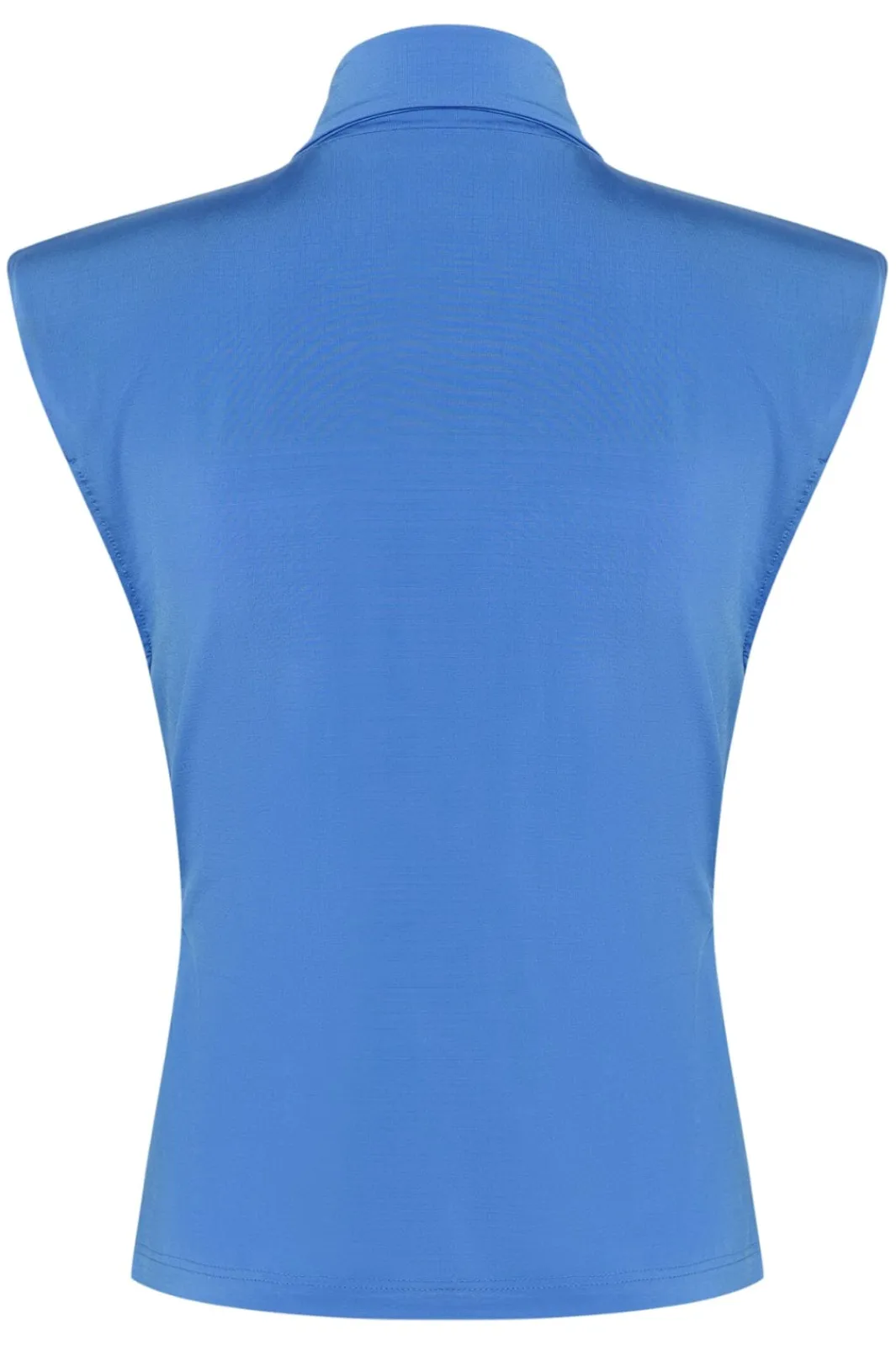 Gestuz Bluser & Skjorter|Ammevenligt Tøj<Gztaila Sl Shirt 10910126