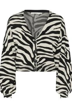 Gestuz Cardigans<Gzzebba Cardigan 10910341