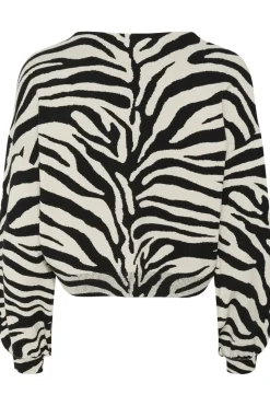 Gestuz Cardigans<Gzzebba Cardigan 10910341