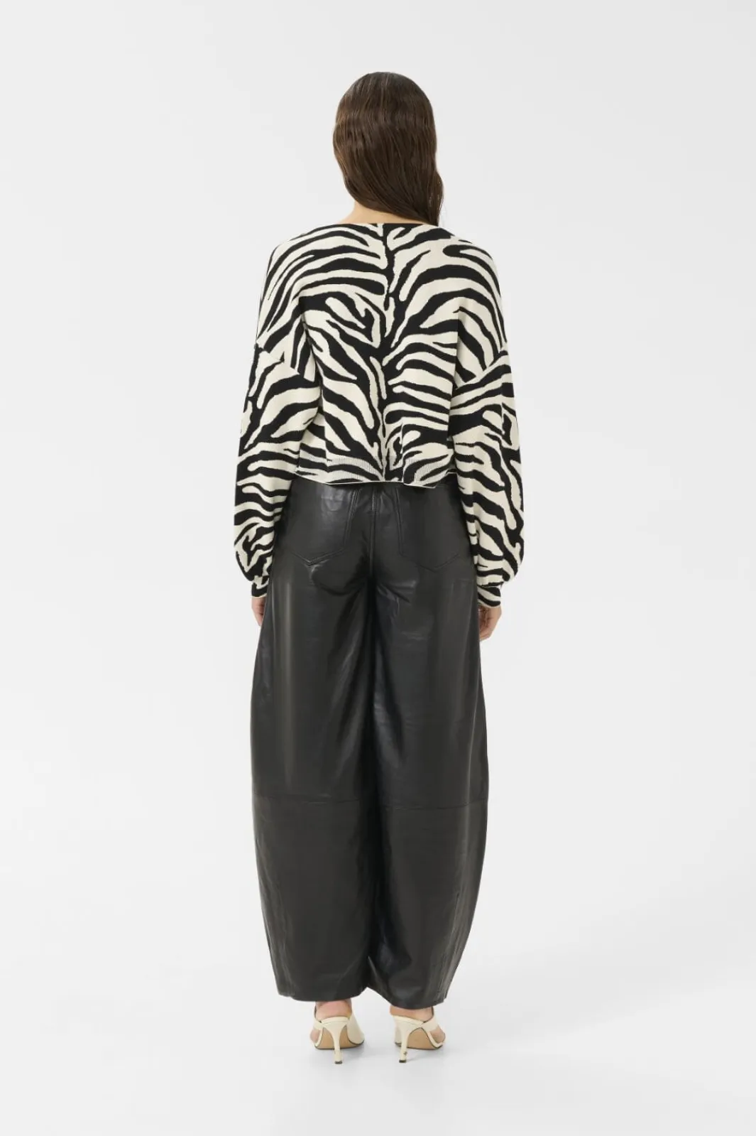 Gestuz Cardigans<Gzzebba Cardigan 10910341