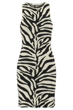 Gestuz Kjoler<Gzzebba Dress 10910342