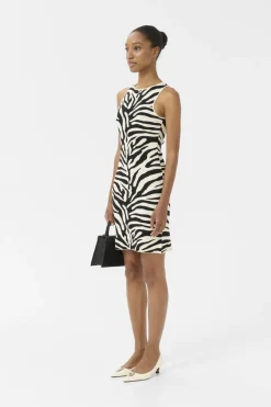 Gestuz Kjoler<Gzzebba Dress 10910342
