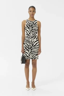 Gestuz Kjoler<Gzzebba Dress 10910342