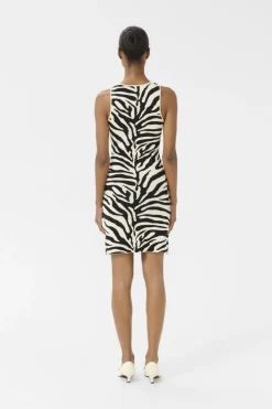 Gestuz Kjoler<Gzzebba Dress 10910342