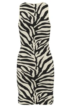 Gestuz Kjoler<Gzzebba Dress 10910342