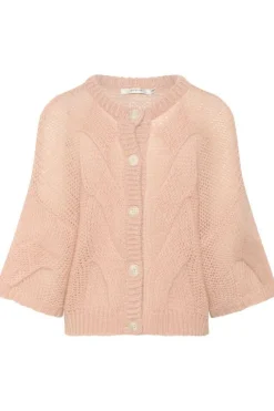 Online Gzzenia Cardigan 10910337 Cardigans|Ammevenligt Tøj