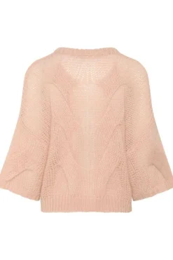 Online Gzzenia Cardigan 10910337 Cardigans|Ammevenligt Tøj