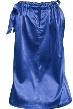 Discount Hailey-Halterneck-Top 21284 Sæt 🛍️|T-Shirts & Toppe