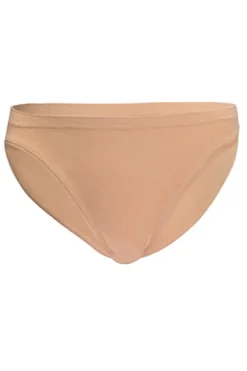 Soft basic Nattøj & Lingeri<Haily Brief 2 pak