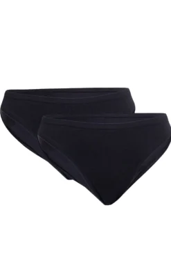 Sale Haily Brief 2 pak Nattøj & Lingeri