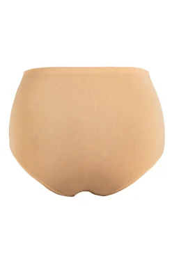 New Haily High brief 2 pak Nattøj & Lingeri