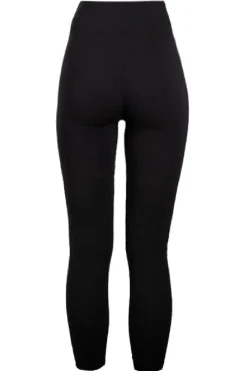 Soft basic Bukser, Jeans & Leggings<Haily Leggings 2 pak