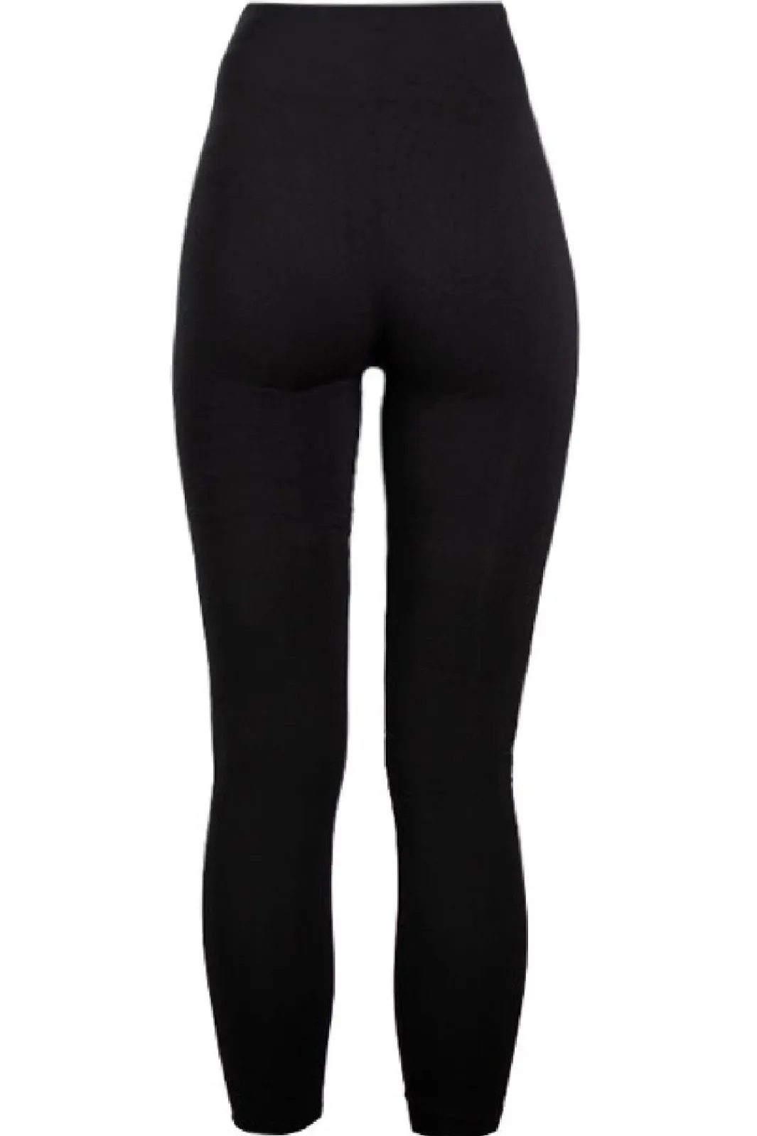 Soft basic Bukser, Jeans & Leggings<Haily Leggings 2 pak