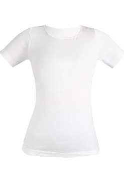 New Haily t-shirt 2 pak T-Shirts & Toppe