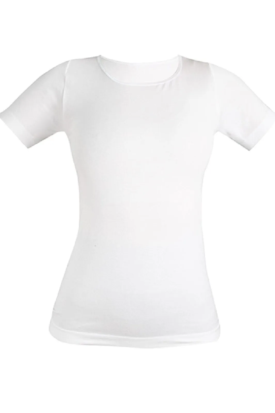 New Haily t-shirt 2 pak T-Shirts & Toppe