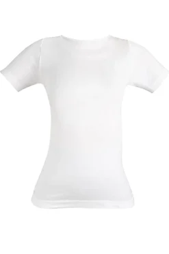 New Haily t-shirt 2 pak T-Shirts & Toppe