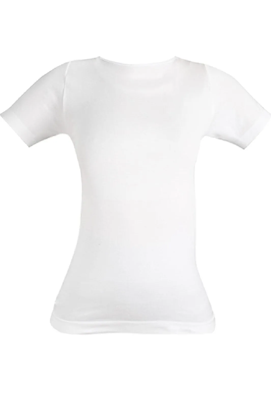 New Haily t-shirt 2 pak T-Shirts & Toppe