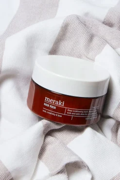 Sale Hair Mask Børn Bad, Leg & Interiør