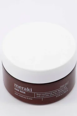 Sale Hair Mask Børn Bad, Leg & Interiør