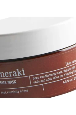 Sale Hair Mask Børn Bad, Leg & Interiør