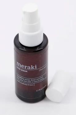 Meraki Hår<Hair Serum