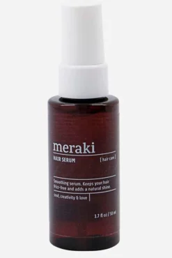 Meraki Hår<Hair Serum