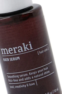 Meraki Hår<Hair Serum