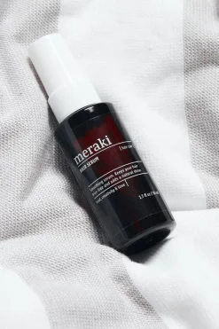 Meraki Hår<Hair Serum